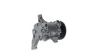 Компресор кондиціонера Mahle ACP 1645 000S (фото 6)