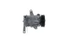 Компресор кондиціонера Mahle ACP 1645 000S (фото 7)