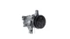 Компресор кондиціонера Mahle ACP 1645 000S (фото 8)