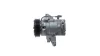 Компресор кондиціонера Mahle ACP 1645 000S (фото 9)