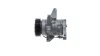 Компресор кондиціонера Mahle ACP 1645 000S (фото 10)