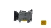Компресор кондиціонера Mahle ACP 1690 000S (фото 11)