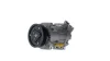 Компресор кондиціонера Mahle ACP 1690 000S (фото 2)