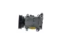Компресор кондиціонера Mahle ACP 1690 000S (фото 3)
