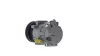Компресор кондиціонера Mahle ACP 1690 000S (фото 4)