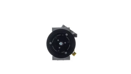 Компресор кондиціонера Mahle ACP 1690 000S