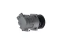 Компресор кондиціонера Mahle ACP 1690 000S (фото 6)