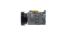 Компресор кондиціонера Mahle ACP 1690 000S (фото 10)