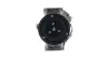 Компресор кондицiонера MAHLE / KNECHT ACP 178 000P (фото 1)