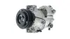 Компресор кондицiонера MAHLE / KNECHT ACP 178 000P (фото 2)