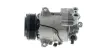 Компресор кондицiонера MAHLE / KNECHT ACP 178 000P (фото 3)