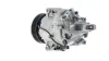 Компресор кондицiонера MAHLE / KNECHT ACP 178 000P (фото 4)