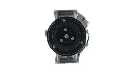 Компресор кондицiонера MAHLE / KNECHT ACP 178 000P (фото 1)