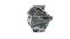 Компресор кондицiонера MAHLE / KNECHT ACP 178 000P (фото 5)