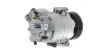 Компресор кондицiонера MAHLE / KNECHT ACP 178 000P (фото 6)