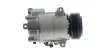 Компресор кондицiонера MAHLE / KNECHT ACP 178 000P (фото 7)