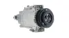 Компресор кондицiонера MAHLE / KNECHT ACP 178 000P (фото 8)