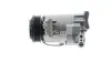Компресор кондицiонера MAHLE / KNECHT ACP 178 000P (фото 9)