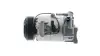 Компресор кондицiонера MAHLE / KNECHT ACP 178 000P (фото 10)