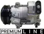 Компресор кондицiонера MAHLE / KNECHT ACP 179 000P (фото 1)