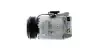 Компресор кондицiонера MAHLE / KNECHT ACP 179 000P (фото 11)