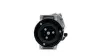 Компресор кондицiонера MAHLE / KNECHT ACP 179 000P (фото 2)