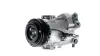 Компресор кондицiонера MAHLE / KNECHT ACP 179 000P (фото 3)