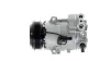 Компресор кондицiонера MAHLE / KNECHT ACP 179 000P (фото 4)