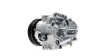 Компресор кондицiонера MAHLE / KNECHT ACP 179 000P (фото 5)