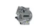 Компресор кондицiонера MAHLE / KNECHT ACP 179 000P (фото 6)
