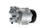Компресор кондицiонера MAHLE / KNECHT ACP 179 000P (фото 7)