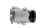 Компресор кондицiонера MAHLE / KNECHT ACP 179 000P (фото 8)