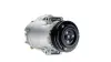 Компресор кондицiонера MAHLE / KNECHT ACP 179 000P (фото 9)