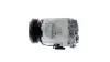 Компресор кондицiонера MAHLE / KNECHT ACP 179 000P (фото 10)