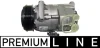 Компресор кондицiонера Mahle ACP 180 000P (фото 1)