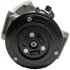 Компресор кондицiонера Mahle ACP 180 000P (фото 2)