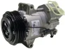 Компресор кондицiонера Mahle ACP 180 000P (фото 3)