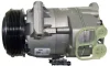 Компресор кондицiонера Mahle ACP 180 000P (фото 4)