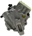 Компресор кондицiонера Mahle ACP 180 000P (фото 5)