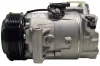 Компресор кондицiонера Mahle ACP 180 000P (фото 6)