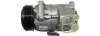 Компресор кондицiонера Mahle ACP 180 000P (фото 7)