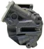 Компресор кондицiонера Mahle ACP 189 000P (фото 4)