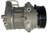 Компресор кондицiонера Mahle ACP 189 000P (фото 5)