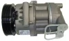 Компресор кондицiонера Mahle ACP 189 000P (фото 6)
