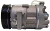 Компресор кондицiонера Mahle ACP 189 000P (фото 7)