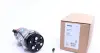 Компресор кондиціонера VW Caddy 95-15/T5 03-15/Golf 97-08 MAHLE / KNECHT ACP 191 000S (фото 1)