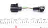 Компресор кондиціонера VW Caddy 95-15/T5 03-15/Golf 97-08 MAHLE / KNECHT ACP 191 000S (фото 12)