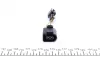 Компресор кондиціонера VW Caddy 95-15/T5 03-15/Golf 97-08 MAHLE / KNECHT ACP 191 000S (фото 13)
