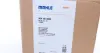 Компресор кондиціонера VW Caddy 95-15/T5 03-15/Golf 97-08 MAHLE / KNECHT ACP 191 000S (фото 14)