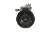 Компресор кондиціонера Audi A4/A5/A6/Q5 2.4-3.2 04-17 MAHLE / KNECHT ACP 193 000S (фото 7)